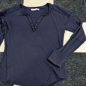 New Without Tags Free People Top size Medium